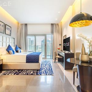 Studio Appartement